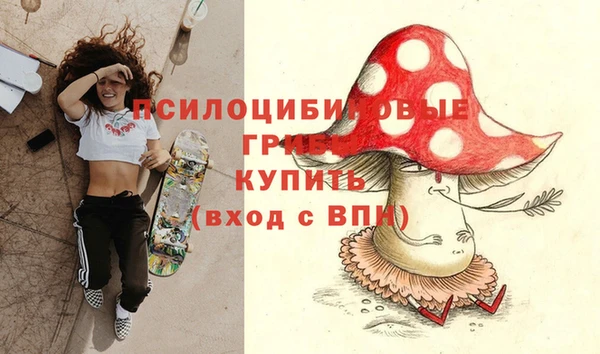 героин Алзамай
