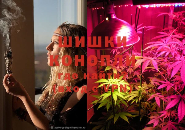 каннабис Алексин