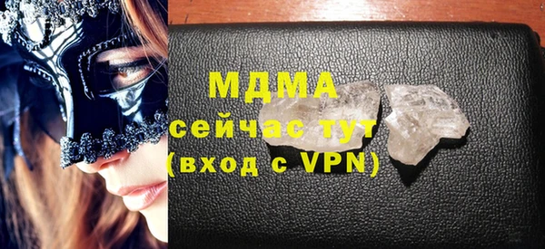 каннабис Алексин