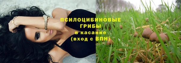 а пвп мука Алексеевка